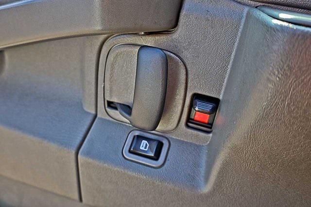 used 2020 Chevrolet Express 2500 car, priced at $21,790