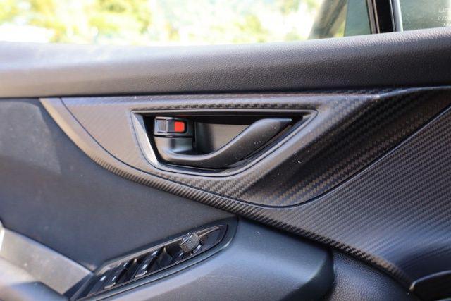 used 2022 Subaru Crosstrek car, priced at $18,959