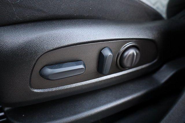 used 2022 Chevrolet Equinox car, priced at $20,769