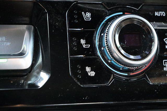 used 2023 GMC Sierra 1500 car, priced at $46,491