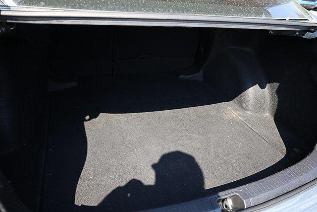 used 2024 Toyota Corolla car, priced at $21,487