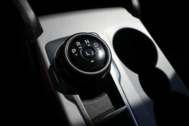 used 2022 Ford Bronco Sport car, priced at $23,249