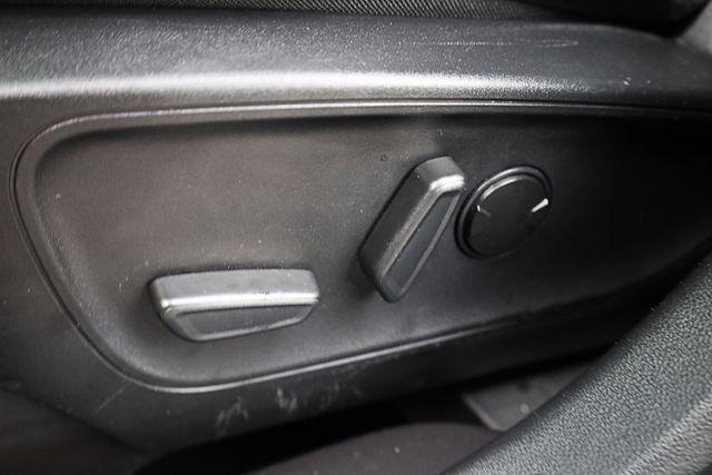 used 2023 Ford Escape car, priced at $21,036