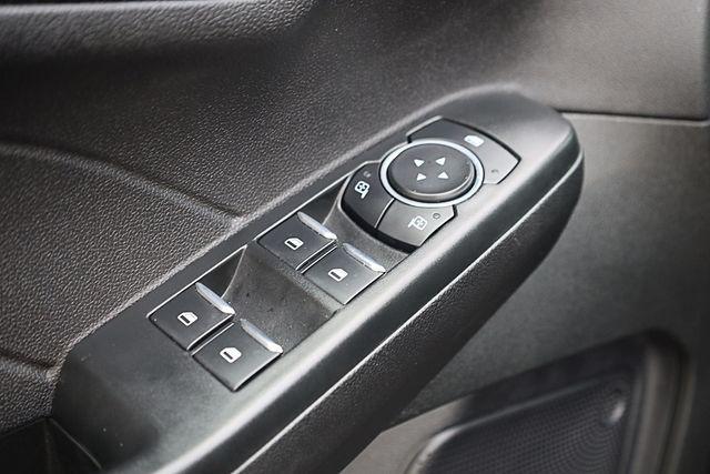 used 2023 Ford Escape car, priced at $21,036