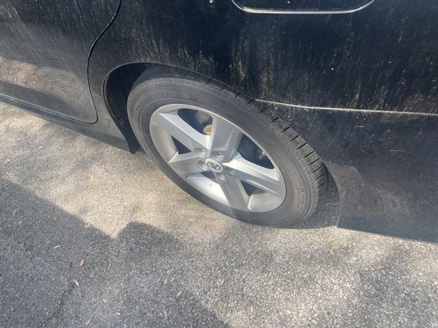 used 2013 Toyota Camry car, priced at $8,036