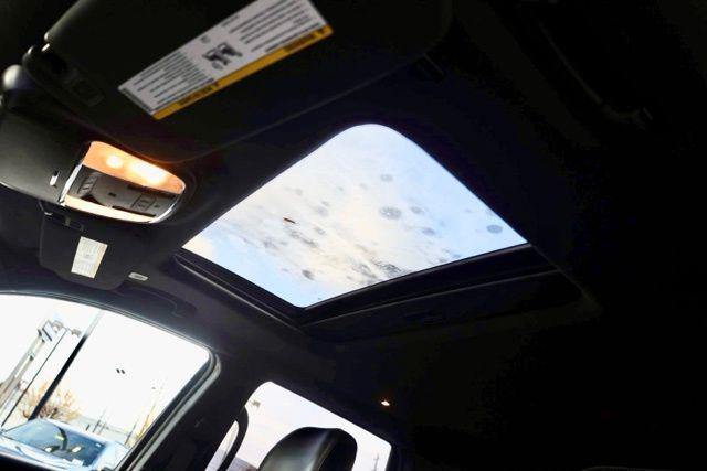 used 2020 Jeep Grand Cherokee car, priced at $24,584