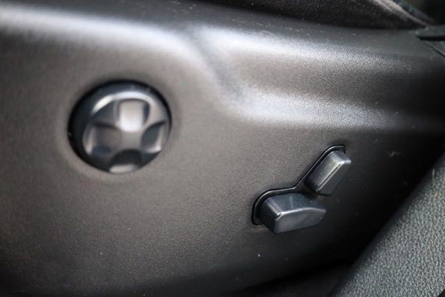 used 2020 Jeep Grand Cherokee car, priced at $24,584