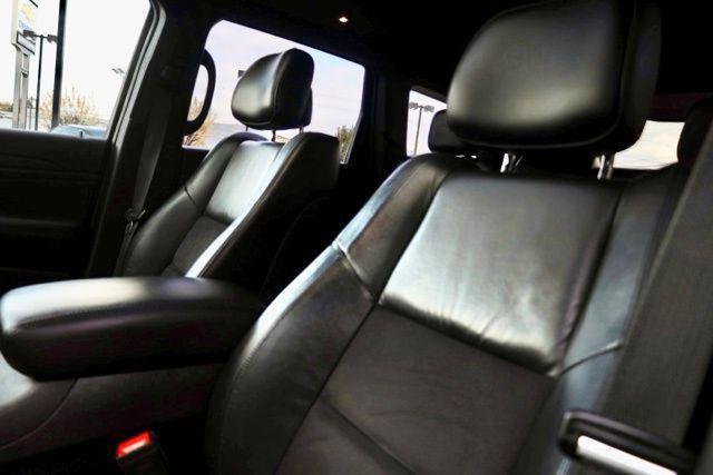 used 2020 Jeep Grand Cherokee car, priced at $24,584