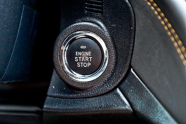 used 2024 Subaru Outback car, priced at $32,890
