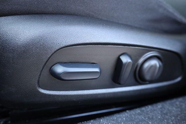 used 2023 Chevrolet Malibu car, priced at $19,285