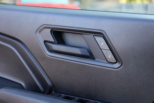 used 2025 Chevrolet Colorado car, priced at $38,890