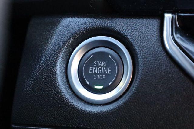 used 2025 Chevrolet Colorado car, priced at $38,890