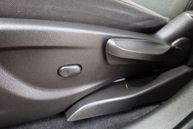 used 2018 Chevrolet Trax car, priced at $13,298