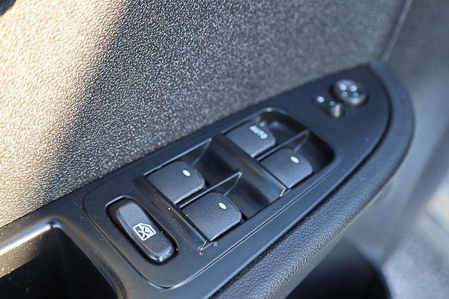 used 2011 Chevrolet Malibu car, priced at $4,901