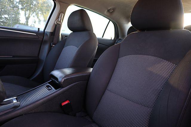 used 2011 Chevrolet Malibu car, priced at $4,901