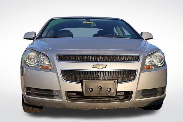 used 2011 Chevrolet Malibu car, priced at $4,901