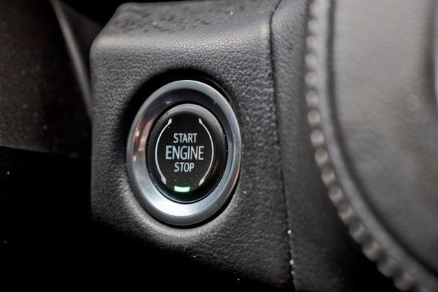 used 2021 Chevrolet Tahoe car, priced at $35,590