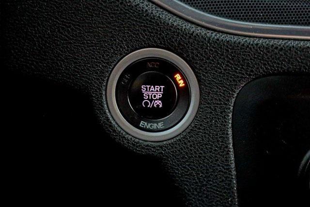 used 2016 Dodge Charger car, priced at $21,092