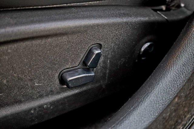 used 2016 Dodge Charger car, priced at $21,092