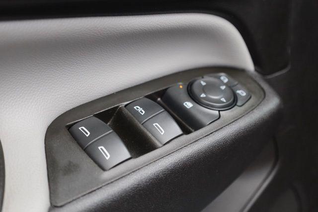 used 2024 Chevrolet Equinox car, priced at $20,238