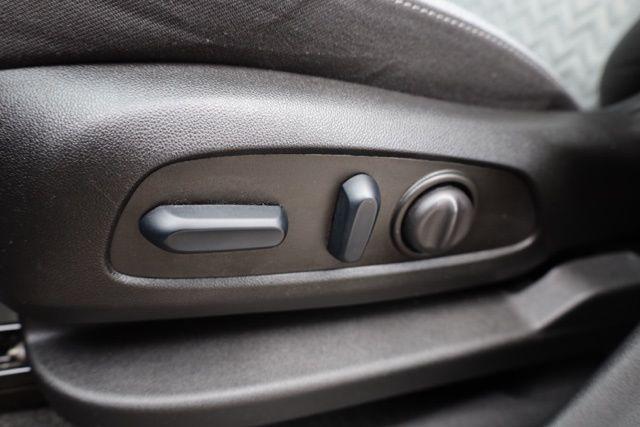 used 2024 Chevrolet Equinox car, priced at $20,238