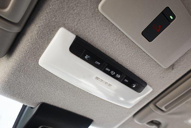 used 2024 Nissan Kicks car, priced at $19,890