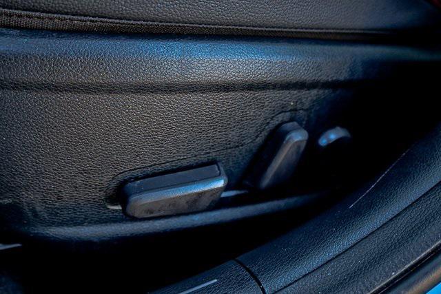 used 2024 Kia Forte car, priced at $23,436