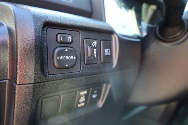 used 2024 Toyota 4Runner car, priced at $42,990