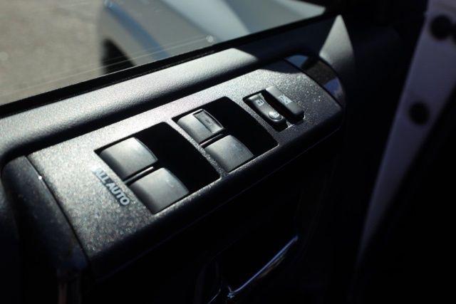 used 2024 Toyota 4Runner car, priced at $42,990