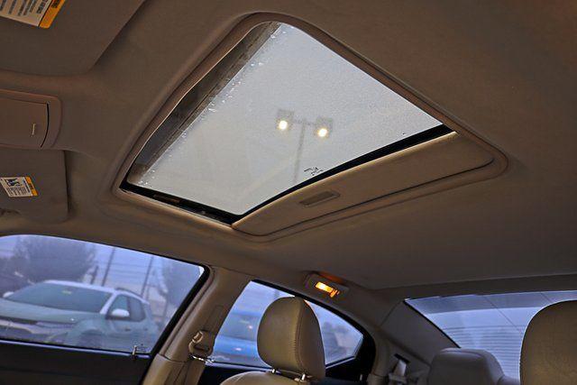 used 2006 Dodge Charger car, priced at $11,718