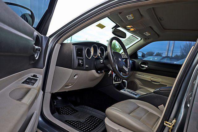 used 2006 Dodge Charger car, priced at $11,718