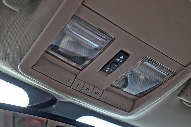 used 2006 Dodge Charger car, priced at $11,718