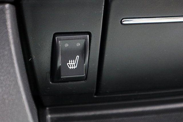 used 2006 Dodge Charger car, priced at $11,718