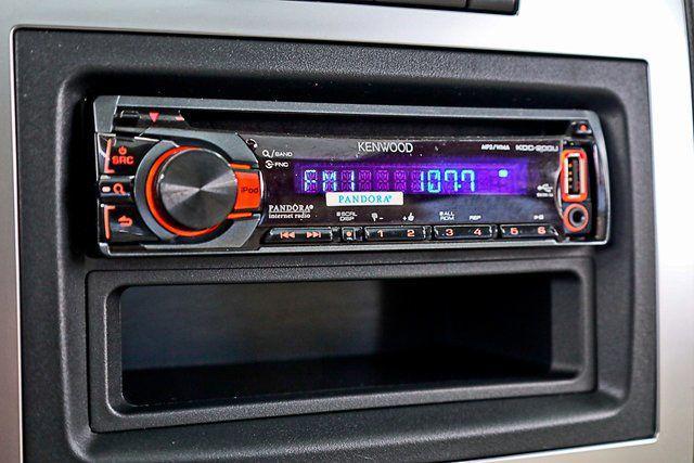 used 2006 Dodge Charger car, priced at $11,718