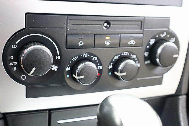 used 2006 Dodge Charger car, priced at $11,718