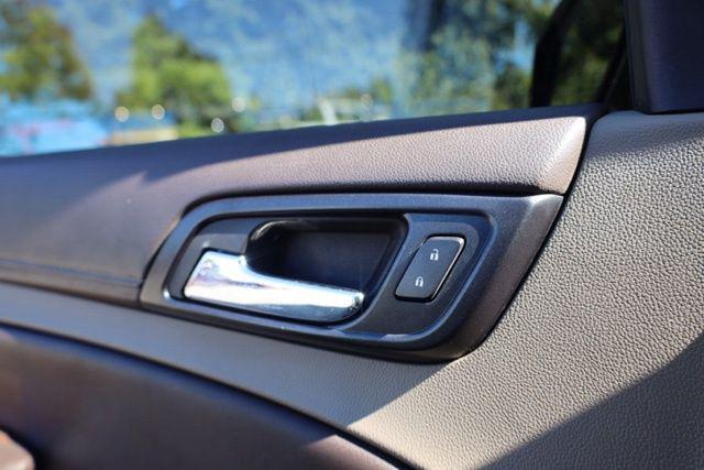 used 2015 Chevrolet Tahoe car, priced at $14,997