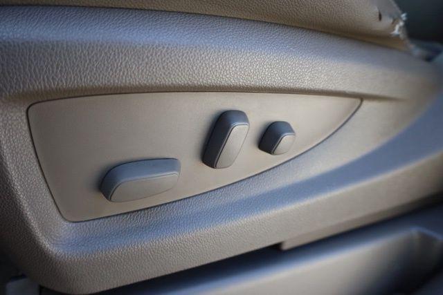 used 2015 Chevrolet Tahoe car, priced at $14,997