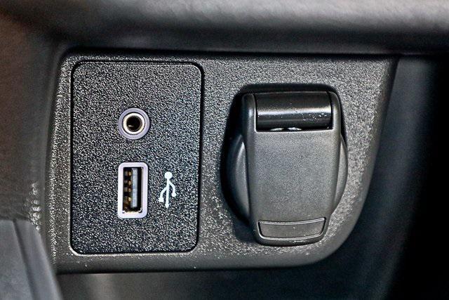 used 2024 Nissan Versa car, priced at $16,990