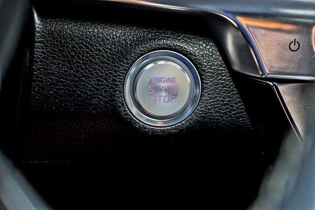 used 2022 Kia Telluride car, priced at $31,490