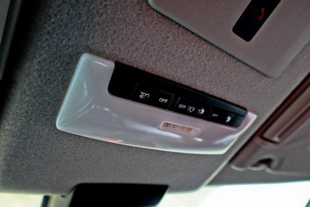 used 2024 Nissan Kicks car, priced at $22,090
