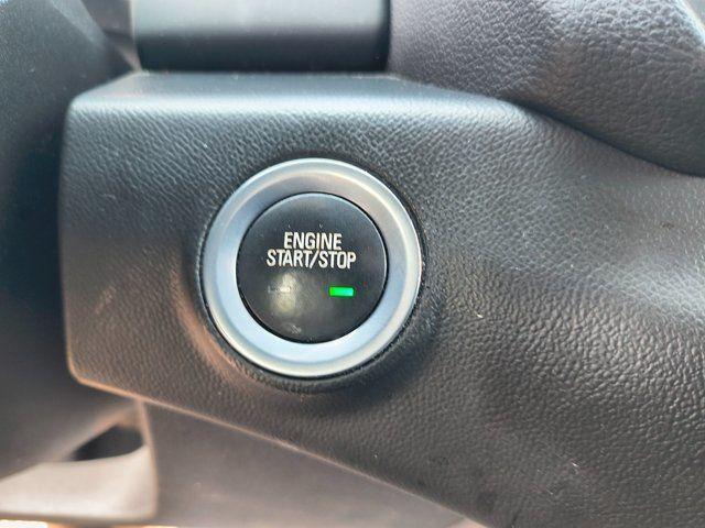 used 2018 GMC Terrain car, priced at $16,358