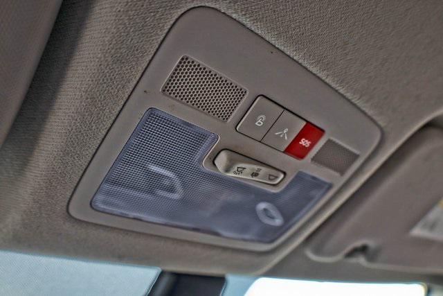 used 2023 Hyundai Venue car, priced at $20,000