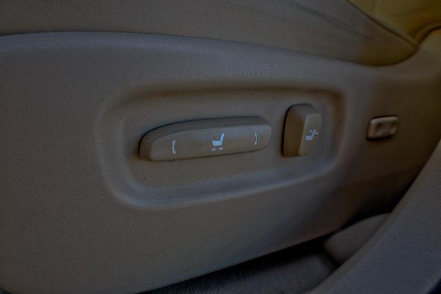 used 2010 Lexus RX 350 car, priced at $10,000