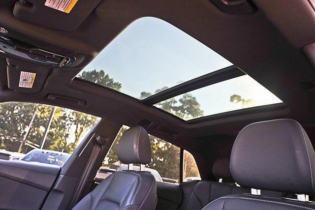 used 2023 Audi Q8 car, priced at $52,981