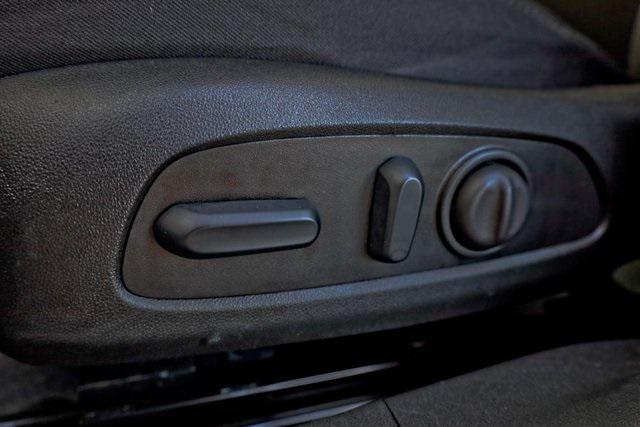 used 2024 Chevrolet Malibu car, priced at $22,290