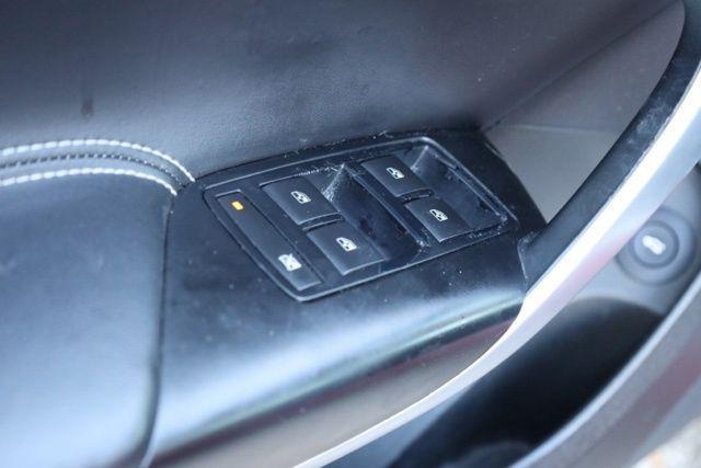 used 2015 Buick Regal car, priced at $9,779