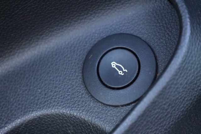 used 2015 Buick Regal car, priced at $9,779