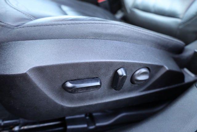 used 2015 Buick Regal car, priced at $9,779