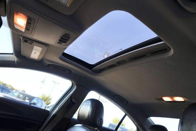 used 2015 Buick Regal car, priced at $9,779
