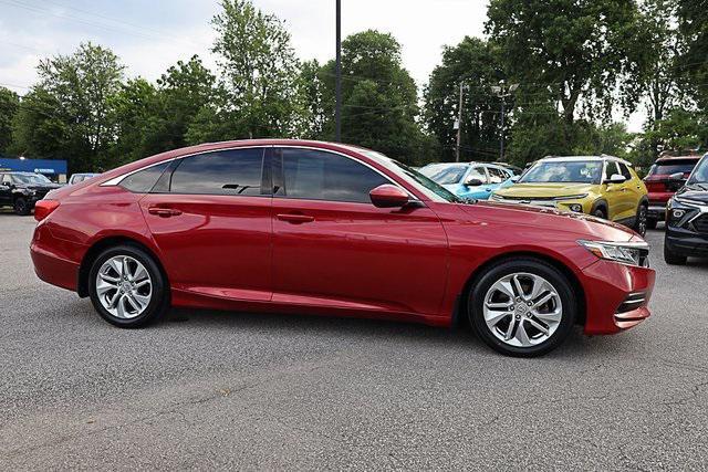 used 2025 Hyundai Elantra car, priced at $19,859